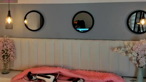 Snapshot of chelsea_bolton_ chatting on 13, 4, 2026 chelsea_bolton_ online show from 13, 4, 2026