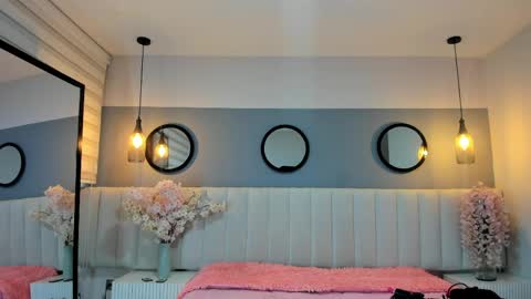 Snapshot of chelsea_bolton_ chatting on 15, 4, 2026 chelsea_bolton_ online show from 15, 4, 2026