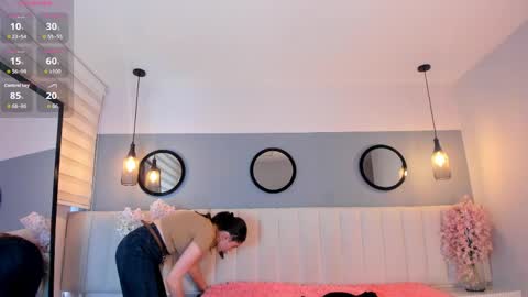 Snapshot of chelsea_bolton_ chatting on 16, 4, 2026 chelsea_bolton_ online show from 16, 4, 2026