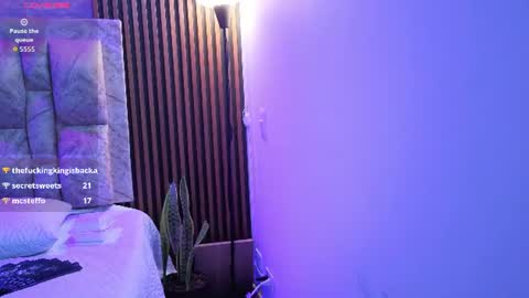 Snapshot of chelsea_dalea chatting on 14, 6, 2026 chelsea_dalea online show from 14, 6, 2026