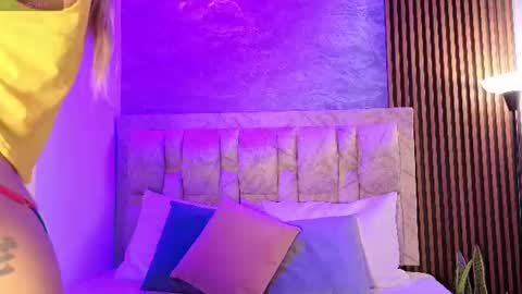 Snapshot of chelsea_dalea chatting on 17, 6, 2026 chelsea_dalea online show from 17, 6, 2026