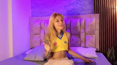 Snapshot of chelsea_dalea chatting on 21, 6, 2026 chelsea_dalea online show from 21, 6, 2026