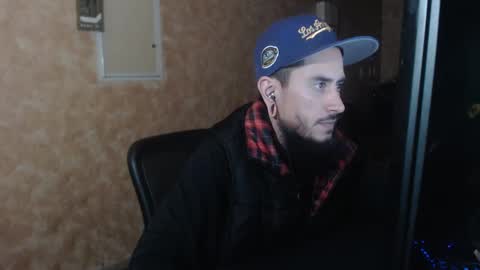 Chelsea online show from 13, 10, 2025