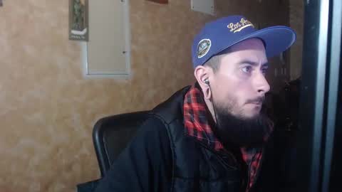 Chelsea online show from 28, 10, 2025