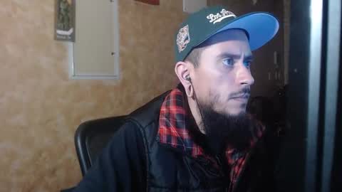 Chelsea online show from 31, 10, 2025