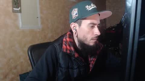 Chelsea online show from 7, 11, 2025