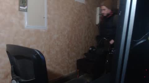 Chelsea online show from 27, 11, 2025