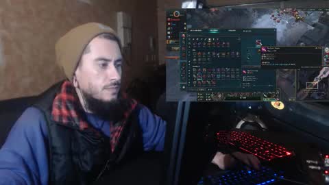 Chelsea online show from 8, 1, 2026