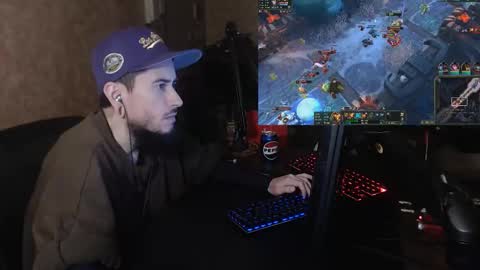 Chelsea online show from 15, 3, 2026