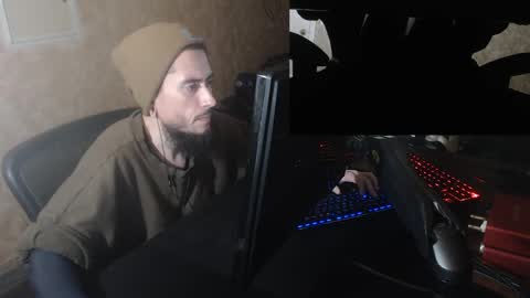 Chelsea online show from 13, 4, 2026