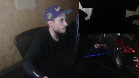 Chelsea online show from 15, 4, 2026