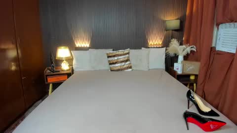 Hello ur lovely Chelsea  online show from 19, 2, 2025