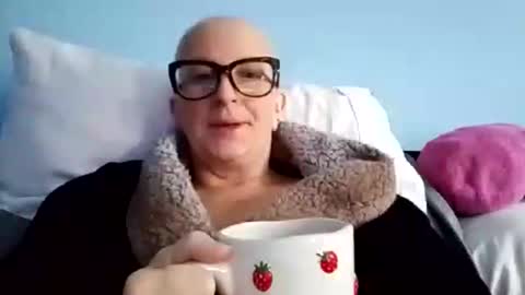 Chelsea online show from 27, 10, 2025