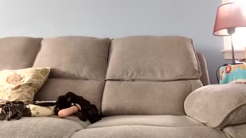 Chelsea online show from 4, 11, 2025