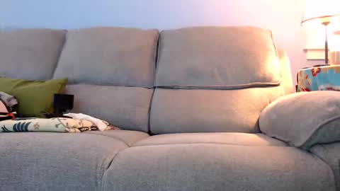 Chelsea online show from 2, 12, 2025