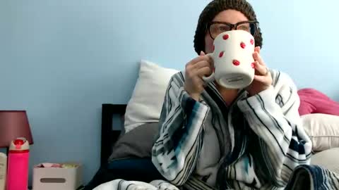 Chelsea online show from 15, 12, 2025