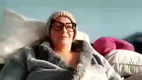 Chelsea online show from 22, 12, 2025