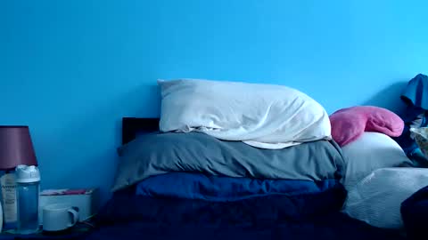 Chelsea online show from 1, 2, 2026