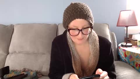 Chelsea online show from 3, 4, 2026