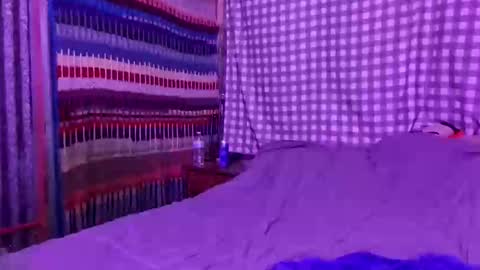 Snapshot of chelseen chatting on 10, 5, 2026 Chelseen online show from 10, 5, 2026
