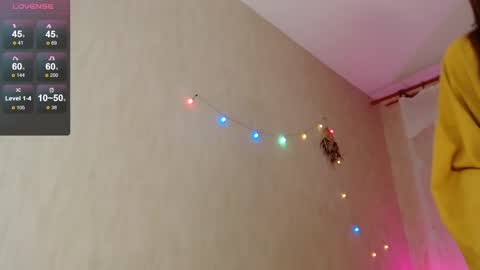 Instagram faroffland online show from 5, 3, 2025