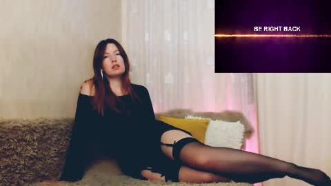 Instagram faroffland online show from 11, 3, 2025