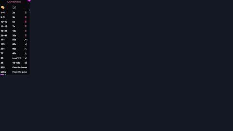 Rachel online show from 6, 1, 2026