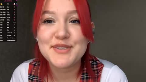 Rachel online show from 10, 1, 2026