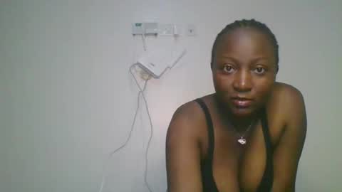 Chelsy online show from 8, 3, 2026