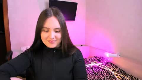 Chelsy  Luxe  online show from 29, 7, 2026
