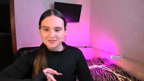 Chelsy  Luxe  online show from 1, 8, 2026