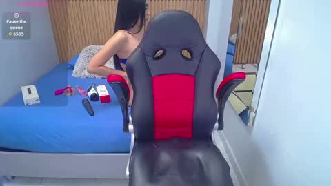  C H E L S Y online show from 2, 10, 2025