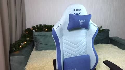 Snapshot of chem1ko chatting on 6, 12, 2024 LUCASRYANPVT IS OPEN online show from 6, 12, 2024