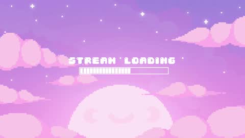 LUCASRYANPVT IS OPEN online show from 11, 2, 2025