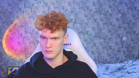 Snapshot of chem1ko chatting on 20, 2, 2025 LUCASRYANPVT IS OPEN online show from 20, 2, 2025