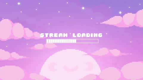 Snapshot of chem1ko chatting on 7, 3, 2025 LUCASRYANPVT IS OPEN online show from 7, 3, 2025