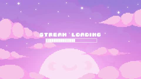 LUCASRYANPVT IS OPEN online show from 8, 3, 2025