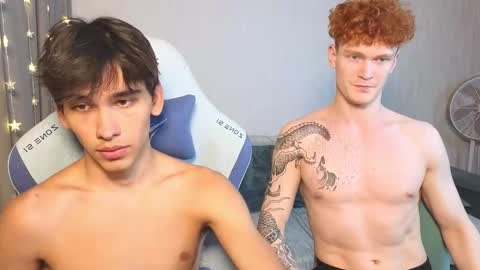 Snapshot of chem1ko chatting on 12, 3, 2025 LUCASRYANPVT IS OPEN online show from 12, 3, 2025