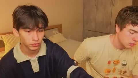 Snapshot of chem1ko chatting on 18, 10, 2025 LUCASRYANPVT IS OPEN online show from 18, 10, 2025