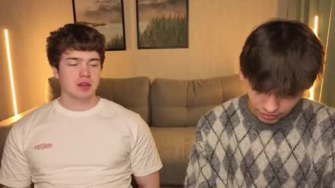 Snapshot of chem1ko chatting on 21, 10, 2025 LUCASRYANPVT IS OPEN online show from 21, 10, 2025