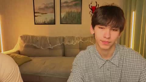 Snapshot of chem1ko chatting on 6, 11, 2025 LUCASRYANPVT IS OPEN online show from 6, 11, 2025