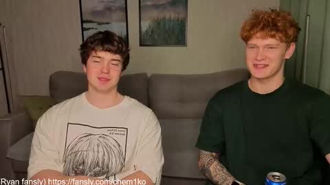 Snapshot of chem1ko chatting on 13, 11, 2025 LUCASRYANPVT IS OPEN online show from 13, 11, 2025