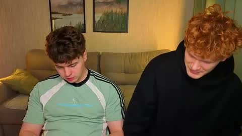 Snapshot of chem1ko chatting on 20, 11, 2025 LUCASRYANPVT IS OPEN online show from 20, 11, 2025