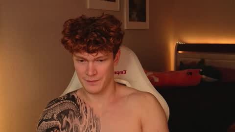 Snapshot of chem1ko chatting on 23, 11, 2025 LUCASRYANPVT IS OPEN online show from 23, 11, 2025