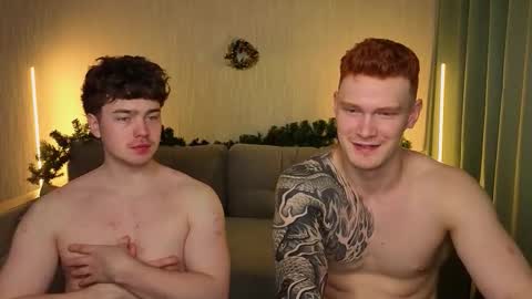 Snapshot of chem1ko chatting on 30, 11, 2025 LUCASRYANPVT IS OPEN online show from 30, 11, 2025