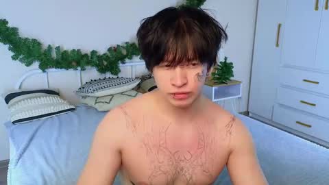 Snapshot of chem1ko chatting on 1, 12, 2025 LUCASRYANPVT IS OPEN online show from 1, 12, 2025