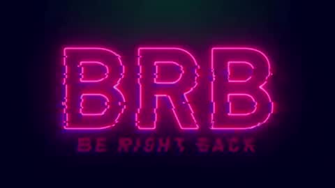 LUCASRYANPVT IS OPEN online show from 13, 1, 2026