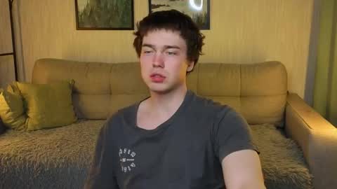 LUCASRYANPVT IS OPEN online show from 16, 4, 2026