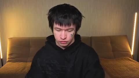 LUCASRYANPVT IS OPEN online show from 17, 6, 2026