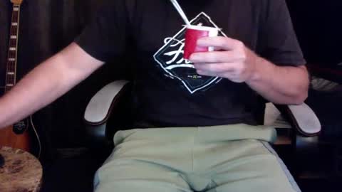 Snapshot of chemicalrain9876 chatting on 7, 10, 2025 chemicalrain9876 online show from 7, 10, 2025